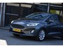 Ford Fiesta 1.0 EcoBoost Titanium Cruise Lane Keyless Led