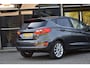 Ford Fiesta 1.0 EcoBoost Titanium Cruise Lane Keyless Led