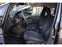 Ford Fiesta 1.0 EcoBoost Titanium Cruise Lane Keyless Led