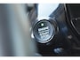 Ford Fiesta 1.0 EcoBoost Titanium Cruise Lane Keyless Led