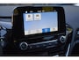 Ford Fiesta 1.0 EcoBoost Titanium Cruise Lane Keyless Led