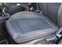 Ford Fiesta 1.0 EcoBoost Titanium Cruise Lane Keyless Led