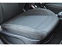 Ford Fiesta 1.0 EcoBoost Titanium Cruise Lane Keyless Led