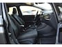 Ford Fiesta 1.0 EcoBoost Titanium Cruise Lane Keyless Led