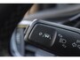 Ford Fiesta 1.0 EcoBoost Titanium Cruise Lane Keyless Led