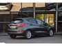 Ford Fiesta 1.0 EcoBoost Titanium Cruise Lane Keyless Led