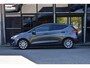 Ford Fiesta 1.0 EcoBoost Titanium Cruise Lane Keyless Led