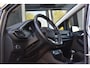 Ford Fiesta 1.0 EcoBoost Titanium Cruise Lane Keyless Led