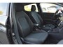 Ford Fiesta 1.0 EcoBoost Titanium Cruise Lane Keyless Led