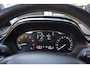 Ford Fiesta 1.0 EcoBoost Titanium Cruise Lane Keyless Led