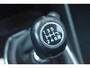 Ford Fiesta 1.0 EcoBoost Titanium Cruise Lane Keyless Led