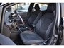 Ford Fiesta 1.0 EcoBoost Titanium Cruise Lane Keyless Led