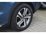 Kia Sorento 1.6 T-GDI Plug-in Hybrid 4WD ExecutiveLine 5p. Lane Camera360 Stoelventilatie
