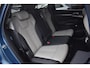 Kia Sorento 1.6 T-GDI Plug-in Hybrid 4WD ExecutiveLine 5p. Lane Camera360 Stoelventilatie