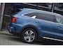 Kia Sorento 1.6 T-GDI Plug-in Hybrid 4WD ExecutiveLine 5p. Lane Camera360 Stoelventilatie