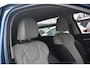 Kia Sorento 1.6 T-GDI Plug-in Hybrid 4WD ExecutiveLine 5p. Lane Camera360 Stoelventilatie