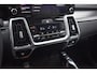 Kia Sorento 1.6 T-GDI Plug-in Hybrid 4WD ExecutiveLine 5p. Lane Camera360 Stoelventilatie