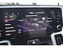 Kia Sorento 1.6 T-GDI Plug-in Hybrid 4WD ExecutiveLine 5p. Lane Camera360 Stoelventilatie
