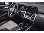 Kia Sorento 1.6 T-GDI Plug-in Hybrid 4WD ExecutiveLine 5p. Lane Camera360 Stoelventilatie