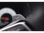 Kia Sorento 1.6 T-GDI Plug-in Hybrid 4WD ExecutiveLine 5p. Lane Camera360 Stoelventilatie