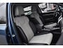 Kia Sorento 1.6 T-GDI Plug-in Hybrid 4WD ExecutiveLine 5p. Lane Camera360 Stoelventilatie