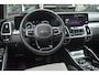 Kia Sorento 1.6 T-GDI Plug-in Hybrid 4WD ExecutiveLine 5p. Lane Camera360 Stoelventilatie