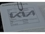 Kia Sorento 1.6 T-GDI Plug-in Hybrid 4WD ExecutiveLine 5p. Lane Camera360 Stoelventilatie