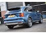 Kia Sorento 1.6 T-GDI Plug-in Hybrid 4WD ExecutiveLine 5p. Lane Camera360 Stoelventilatie