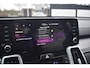 Kia Sorento 1.6 T-GDI Plug-in Hybrid 4WD ExecutiveLine 5p. Lane Camera360 Stoelventilatie
