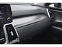 Kia Sorento 1.6 T-GDI Plug-in Hybrid 4WD ExecutiveLine 5p. Lane Camera360 Stoelventilatie