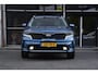 Kia Sorento 1.6 T-GDI Plug-in Hybrid 4WD ExecutiveLine 5p. Lane Camera360 Stoelventilatie