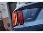 Kia Sorento 1.6 T-GDI Plug-in Hybrid 4WD ExecutiveLine 5p. Lane Camera360 Stoelventilatie