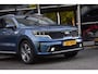 Kia Sorento 1.6 T-GDI Plug-in Hybrid 4WD ExecutiveLine 5p. Lane Camera360 Stoelventilatie