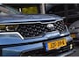 Kia Sorento 1.6 T-GDI Plug-in Hybrid 4WD ExecutiveLine 5p. Lane Camera360 Stoelventilatie