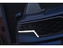 Kia Sorento 1.6 T-GDI Plug-in Hybrid 4WD ExecutiveLine 5p. Lane Camera360 Stoelventilatie