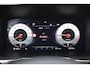 Kia Sorento 1.6 T-GDI Plug-in Hybrid 4WD ExecutiveLine 5p. Lane Camera360 Stoelventilatie