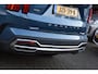 Kia Sorento 1.6 T-GDI Plug-in Hybrid 4WD ExecutiveLine 5p. Lane Camera360 Stoelventilatie