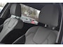 Kia Sorento 1.6 T-GDI Plug-in Hybrid 4WD ExecutiveLine 5p. Lane Camera360 Stoelventilatie