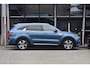 Kia Sorento 1.6 T-GDI Plug-in Hybrid 4WD ExecutiveLine 5p. Lane Camera360 Stoelventilatie
