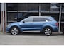 Kia Sorento 1.6 T-GDI Plug-in Hybrid 4WD ExecutiveLine 5p. Lane Camera360 Stoelventilatie