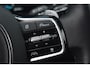 Kia Sorento 1.6 T-GDI Plug-in Hybrid 4WD ExecutiveLine 5p. Lane Camera360 Stoelventilatie