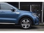 Kia Sorento 1.6 T-GDI Plug-in Hybrid 4WD ExecutiveLine 5p. Lane Camera360 Stoelventilatie