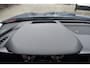 Kia Sorento 1.6 T-GDI Plug-in Hybrid 4WD ExecutiveLine 5p. Lane Camera360 Stoelventilatie