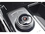 Kia Sorento 1.6 T-GDI Plug-in Hybrid 4WD ExecutiveLine 5p. Lane Camera360 Stoelventilatie