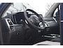 Kia Sorento 1.6 T-GDI Plug-in Hybrid 4WD ExecutiveLine 5p. Lane Camera360 Stoelventilatie