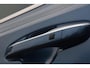 Kia Sorento 1.6 T-GDI Plug-in Hybrid 4WD ExecutiveLine 5p. Lane Camera360 Stoelventilatie