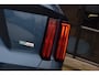 Kia Sorento 1.6 T-GDI Plug-in Hybrid 4WD ExecutiveLine 5p. Lane Camera360 Stoelventilatie