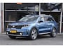 Kia Sorento 1.6 T-GDI Plug-in Hybrid 4WD ExecutiveLine 5p. Lane Camera360 Stoelventilatie