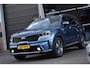 Kia Sorento 1.6 T-GDI Plug-in Hybrid 4WD ExecutiveLine 5p. Lane Camera360 Stoelventilatie