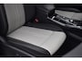 Kia Sorento 1.6 T-GDI Plug-in Hybrid 4WD ExecutiveLine 5p. Lane Camera360 Stoelventilatie